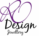 RO Design Jewellery - Made in New Zealand