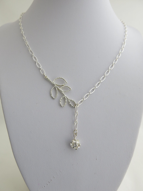 Jewellery - Necklaces - RO Design Jewellery