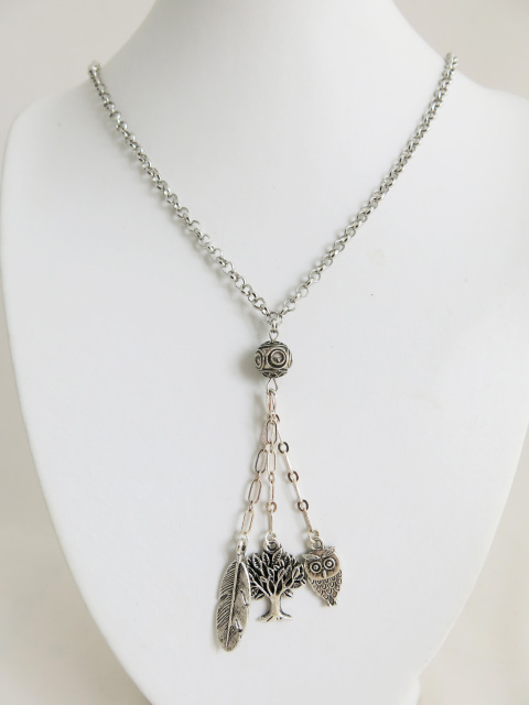 Jewellery - pendants - RO Design Jewellery